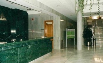 Tanatorios Y Funerarias Del Sur