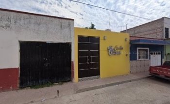 Sistema Previsión Familiar Crematorio y Funerales Manzano