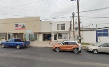 FUNERARIA MORENO TRADICIONAL