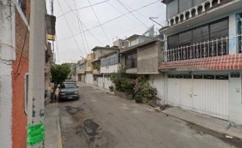 Agencia Funeraria y Velatorio Santos