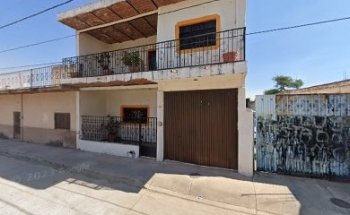 Funerales del Carmen