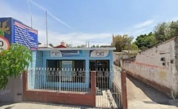 Servicios Funerales Mendoza