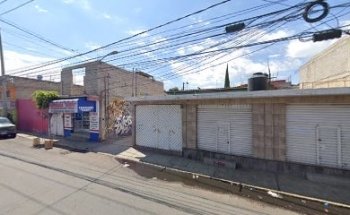 Funerales Sendero Al Cielo