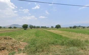 Servicios Funerarios del Valle