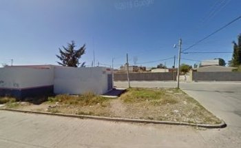 Funeraria Emiliano Zapata