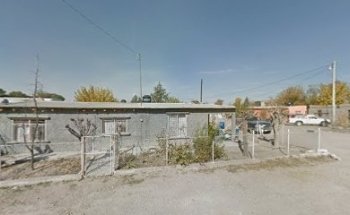 Funeraria Santo Niño