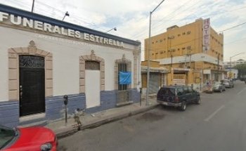 Affordable Funeral Services