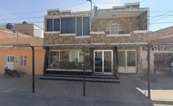 Funeraria San Miguel