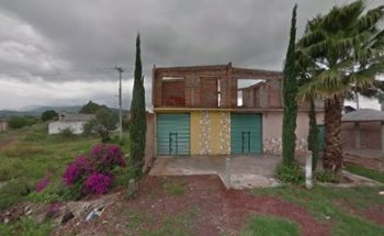 Funeraria Jesús María Montaño