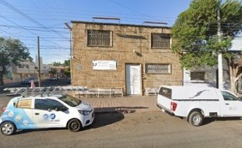 Hernández Partida Celia