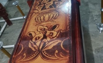 FUNERALES SANTIAGO APÓSTOL TENANGO