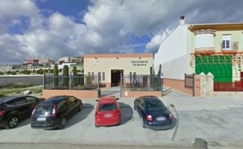 Funeraria Y Tanatorio Ocaña