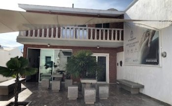 La Guadalupana Casa Funeral