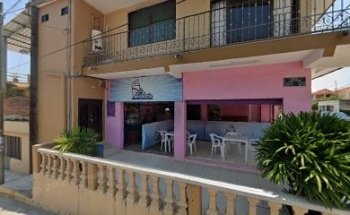 Funeraria San Martin