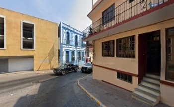 Funerales Hernández