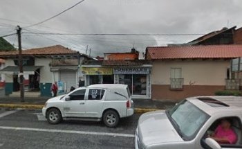 Funeraria San Judas Tadeo