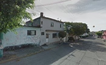 Operadora de Funeraría la Piedad