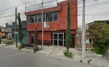 Capillas Y Funeraria Lara Honestidad Dedicacion