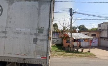 FUNERARIA SAN JUAN BAUTISTA