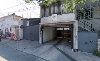 Hv Agencia Funeraria