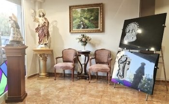 FUNERARIA LA ESPERANZA VALENCIA