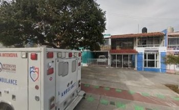 DAS Funeral Assistance