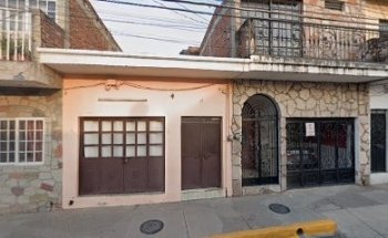 Funerales Lares de la Torre