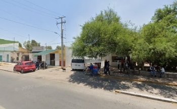 Funeral of Perpetual Help