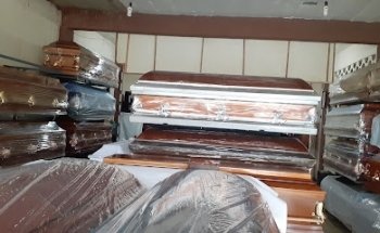 Funeraria El Progreso