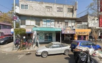 Funeraria y cremaciones Mauricio