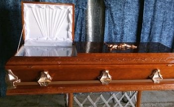 Funeraria San Jose c.c.