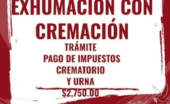 servicios funerarios serffiel