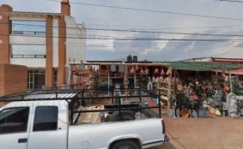 Funerales Cristo Rey