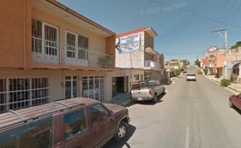 Funeral Home San Francisco