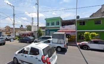 Banuelos Funerals Tepic