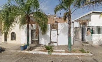 Funeraria Fumigaciones