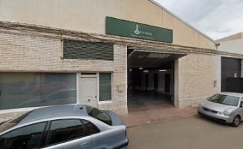 Enalta Servicios Funerarios Conmemorativos Málaga