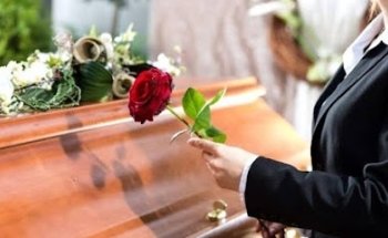 FUNERALES STA. ANITA