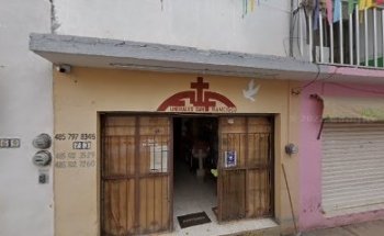 Funerales San Francisco