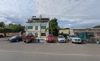 Sistemas de Previsión Familiar Funerales Doctor Manzano.