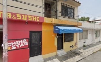 Groupo Funeral Nuevo Leon