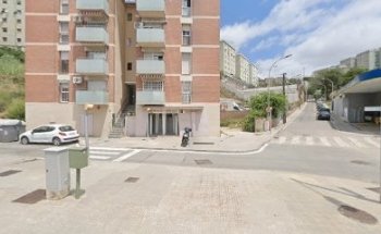 Morales y Genís. S.C.P.