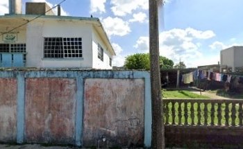 Sociedad Cooperativa de Consumo División Funeraria