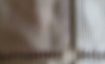 Funerales Juan Pablo Segundo