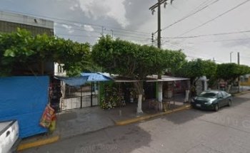 Funeraria cristo rey