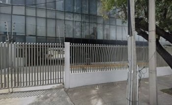 Uribe Vargas Agencia Funeraria