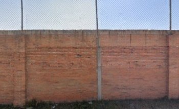 Funerales San Aparicio