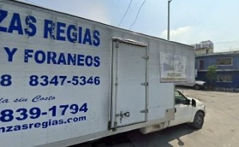 Funerales Jerusalén