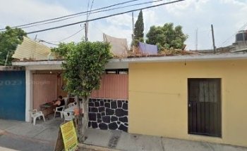 Herrera Flores Miguel de Jesús