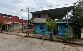 Servicios Funerarios del Valle